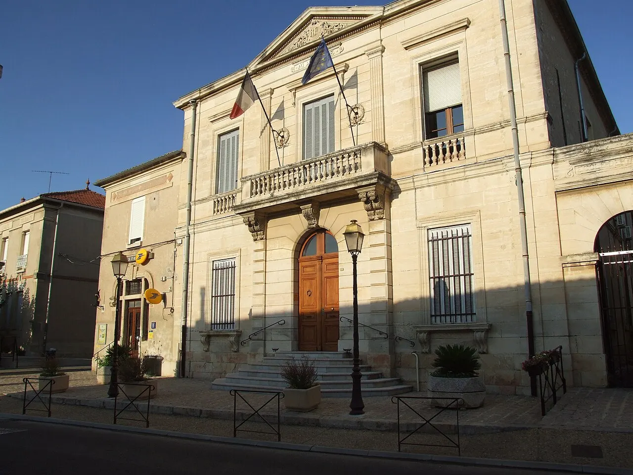 The commune of Codognan, ( post code is F30920 and INSEE 30038 is situated east of the River Rhôny, south of Vergèze in the departement of…