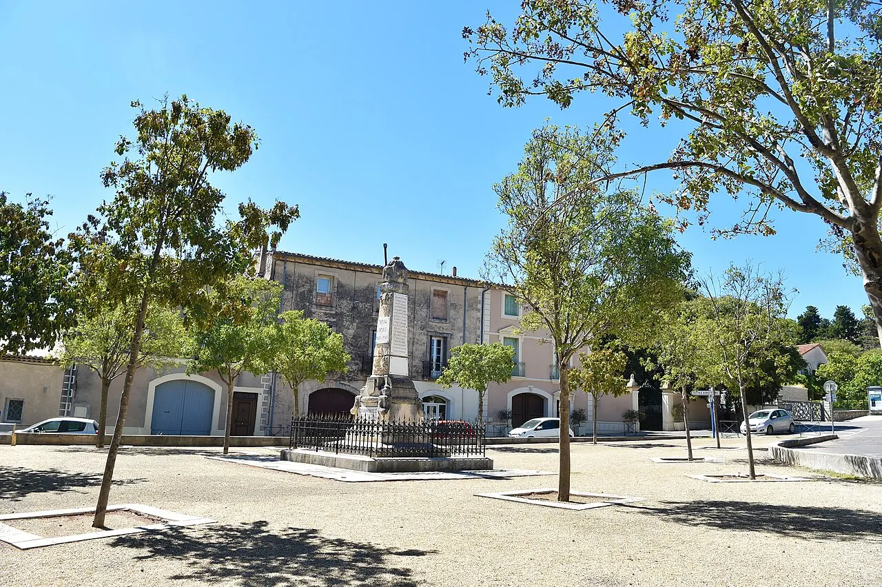 Cournonsec
