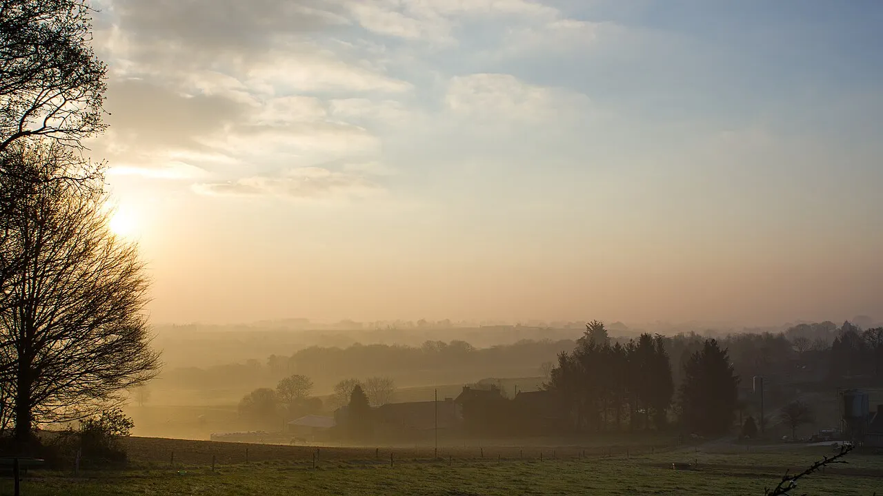 Paysage breton 5.jpg