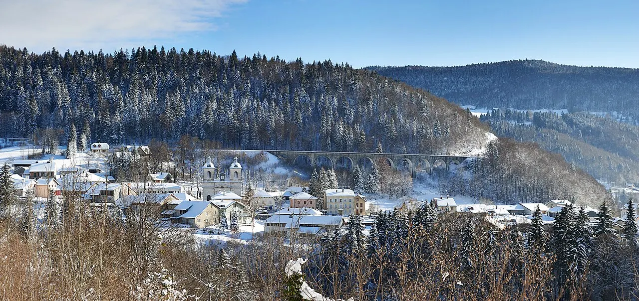 Jura 1_1