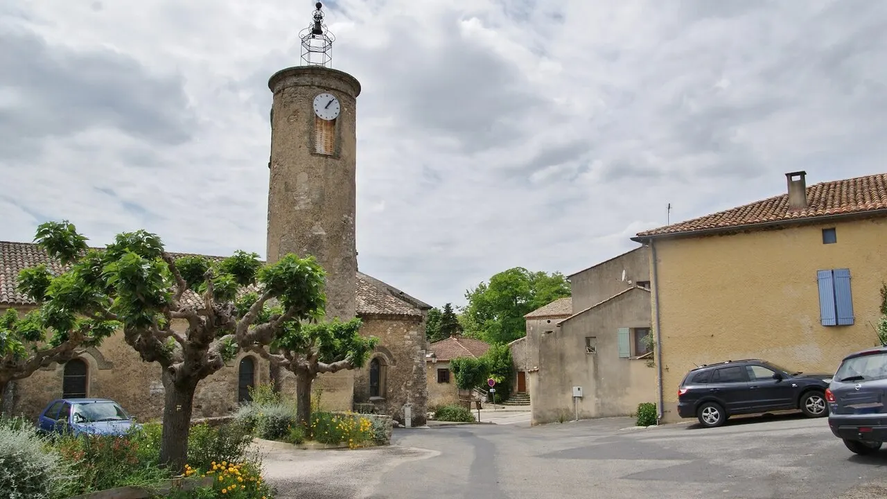 occitane